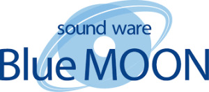 You are currently viewing 音の和MUSIC CD　soud ware Blue MOON にて通信販売されています